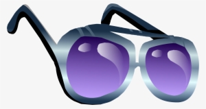 Sunglasses Png Meme - Clip Art
