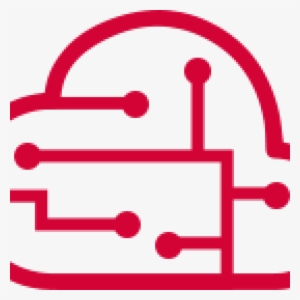 Icon Connectivity Red - Icc