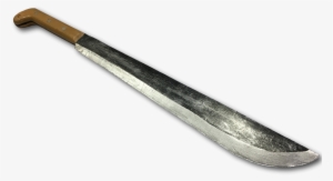 102339586 - Print Brush