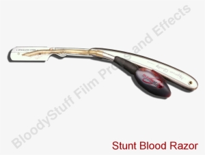 Prop Guns, Stage Weapons, Stunt Weapons, Stunt Knives, - Theatrical Property