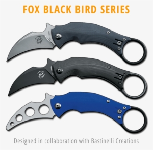 Featured Products - - Hunting Knife