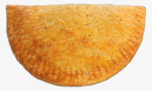Jamaican Ministry Of Tourism - Jamaican Patty