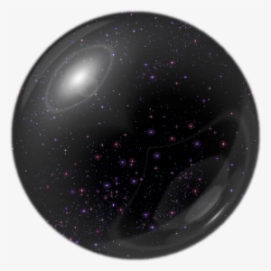 Image - Sphere