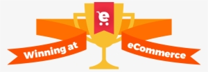 Boom / Winning At Ecommerce / Winning At E-commerce - Résumé