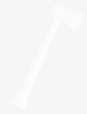 1713 - Ps4 Logo White Transparent