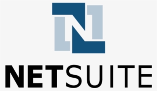 Integrating Your Business Software With Your Ecommerce - Netsuite Logo