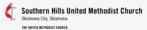 Southern Hills Umc - United Methodist Church