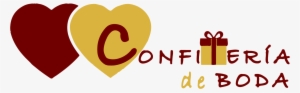 Confitería De Boda