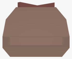 Detective - Unturned Cap