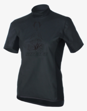 Artistic Iguana Short Sleeve Women - Active Shirt