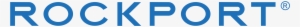 Rockport 2 Logo Png Transparent - Rockport Company