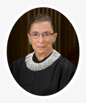 Ruth Bader Ginsburg Quotes Trump