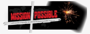 Attachment - Mission Possible Png