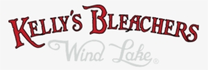 Jim Gaff- "take Back Country Music Revolution" Concert - Kelly's Bleachers Wind Lake