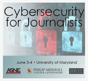 Merrill College, Asne Sponsor Cybersecurity Workshop
