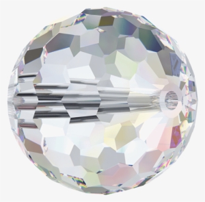Swarovski Ag