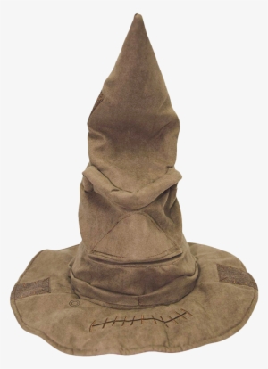 Shop Now - Harry Potter Hat