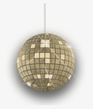 Menú De Niños - Ceiling Fixture