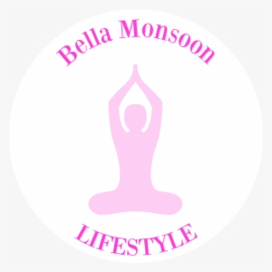 Lifestyle Icon - Icon