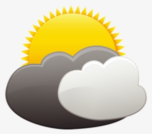 Clipart Info - Gif Animation Of Weather