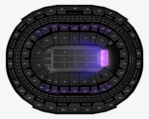 Guns N' Roses At Guns N Roses At Staples Center Nov
