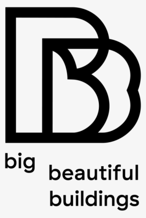 Bigbeautifulbuilding - Smart Things Samsung Logo