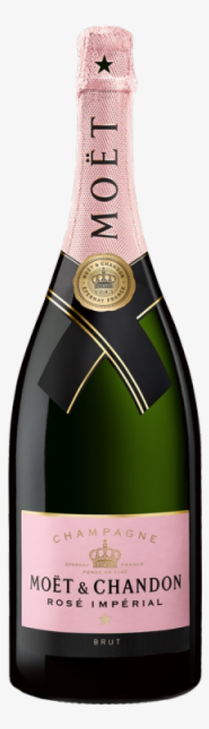 Champagne Moet Et Chandon - Moet Et Chandon Brut Imperial