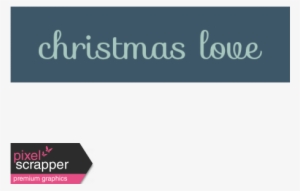 Nutcracker Label - Christmas Love - Merry Christmas Dentist, Modern Graphic Snowflakes