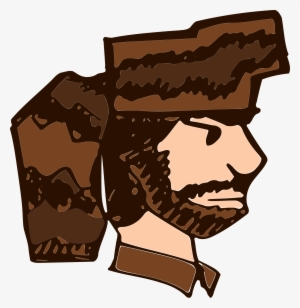 Pioneer Png