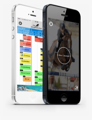 Mobile Application