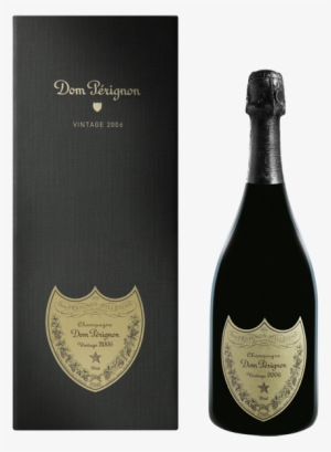 Moet & Chandon Dom Perignon 06 - Dom Perignon Magnum Champagne