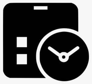 Planning Comments - Icon