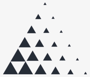 Triangle