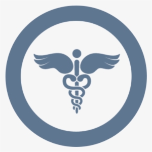 Medicaid Planning Icon - Culture
