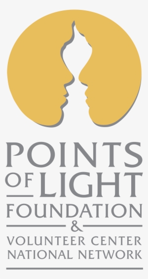 Points Of Light Foundation & Volunteer Center National - Points Of Light Foundation