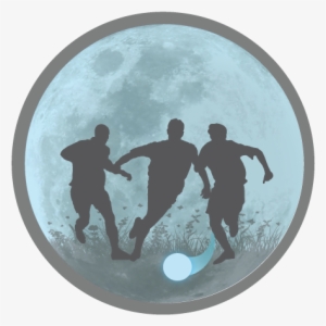 Circle