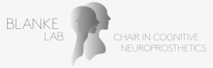 The Laboratory Of Cognitive Neuroscience Targets The - Silhouette