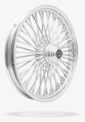 Picture - Wheel