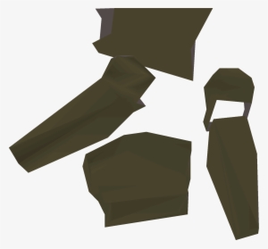 Broken Armour Detail - Wiki