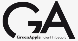 Green Apple Italy - Apple