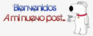 Feliz Dia De Las Madres Megapost - Drawing
