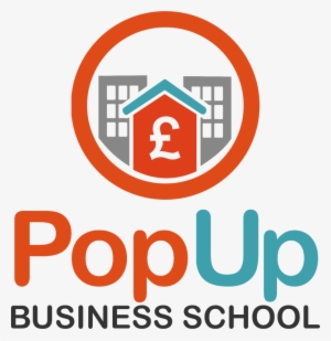 Popup Business School Logo Mtime=20180420151804 - Pop Up Business School