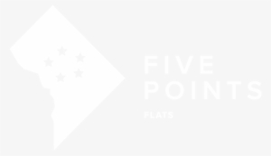 F Points - Ps4 Logo White Transparent