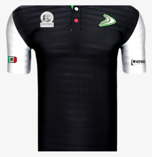 Active Shirt