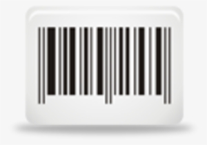 Barcode - Barcode Icon