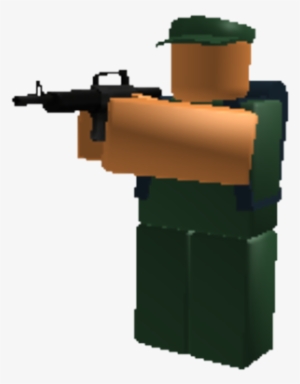 Soldier Roblox Tower Battles Soldier Transparent Png 420x420 Free Download On Nicepng - tf2 soldier roblox