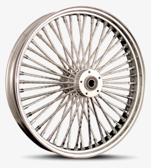 Related Products - Sinister Wheels