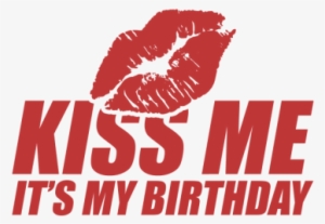 It's My 51st Birthday