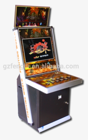 Catálogo De Fabricantes De Máquina De Bingo De Alta - Slot Machine