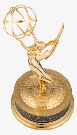 Emmy - Emmy Award